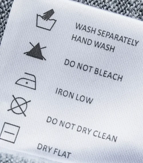 Washing-instructions-Label-1.webp