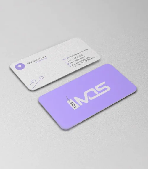 business-card.webp