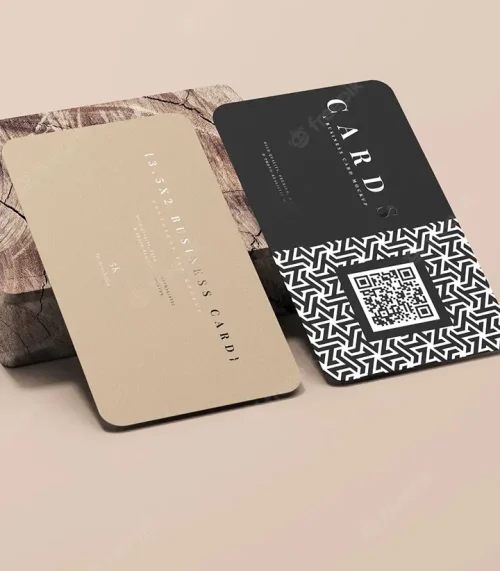 business-card-visitegold.webp