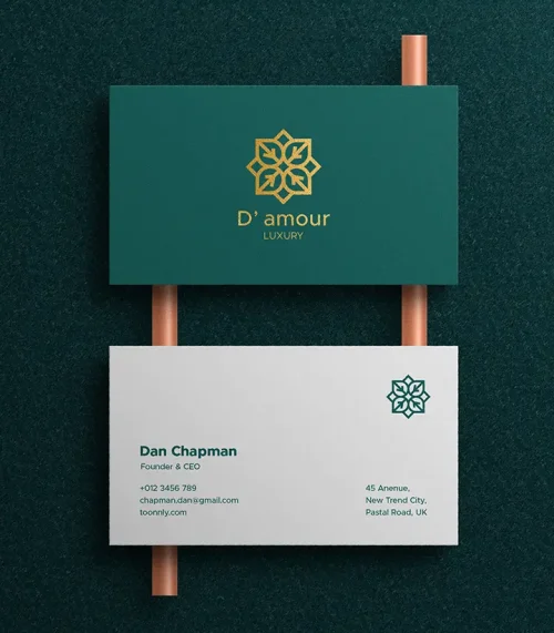 business-card-visitemosgloballabel.webp