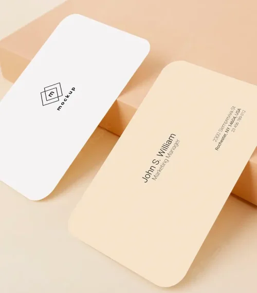 business-cardgold.webp