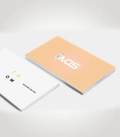 business-cardmosgloballabelbusiness-cards.webp