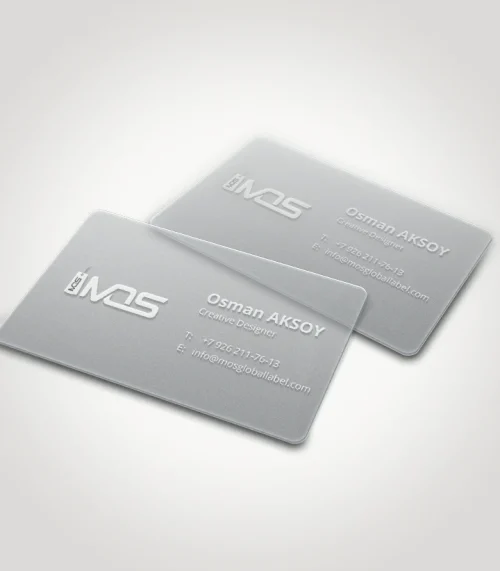 business-cardpvc-business-card.webp