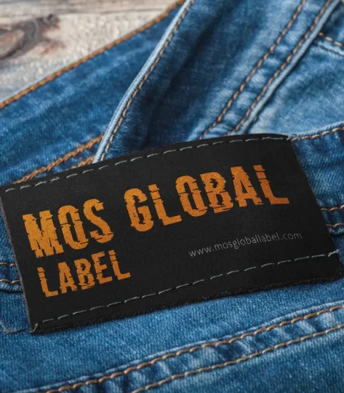 leatherette-labelmosgloballabel.webp