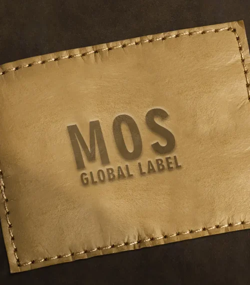 leatherette-labelsleatherette-tagsmosgloballabel.webp