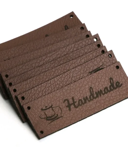 leatherette-tagleatherette-tagsmosgloballabel.webp