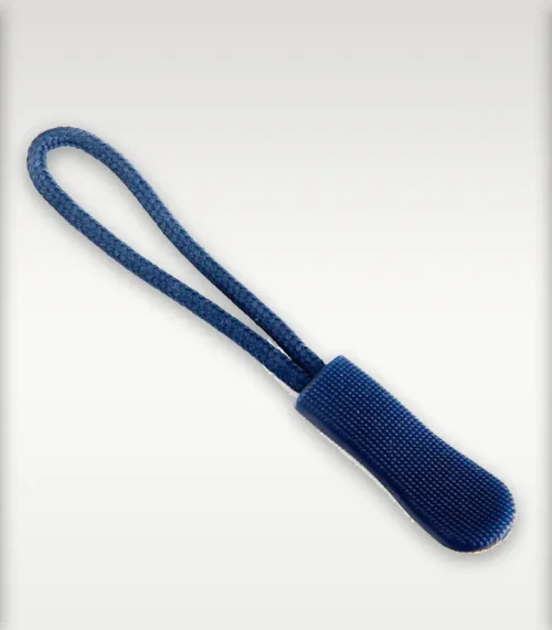 pvc-pullerpullermosgloballabel.webp