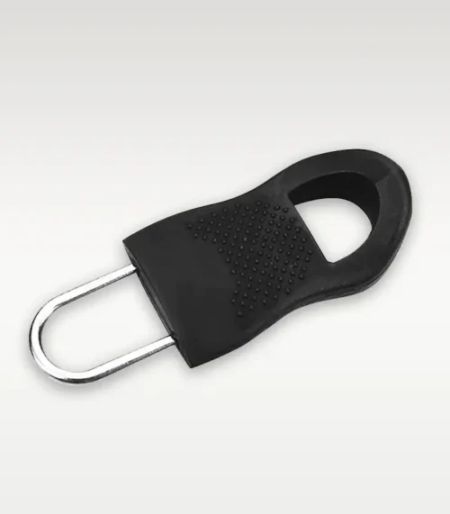 pvc-pullerpullersmosgloballabel.webp